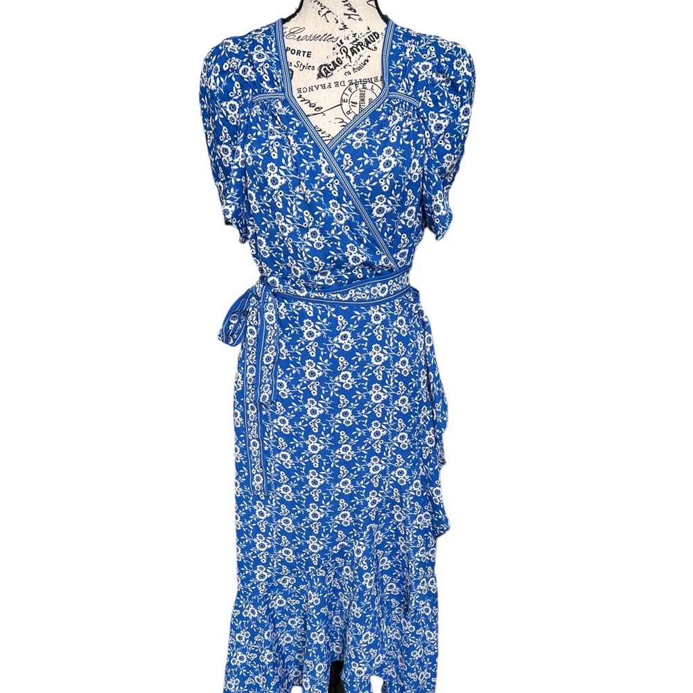 Max Studio Dress
